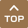 上に戻る